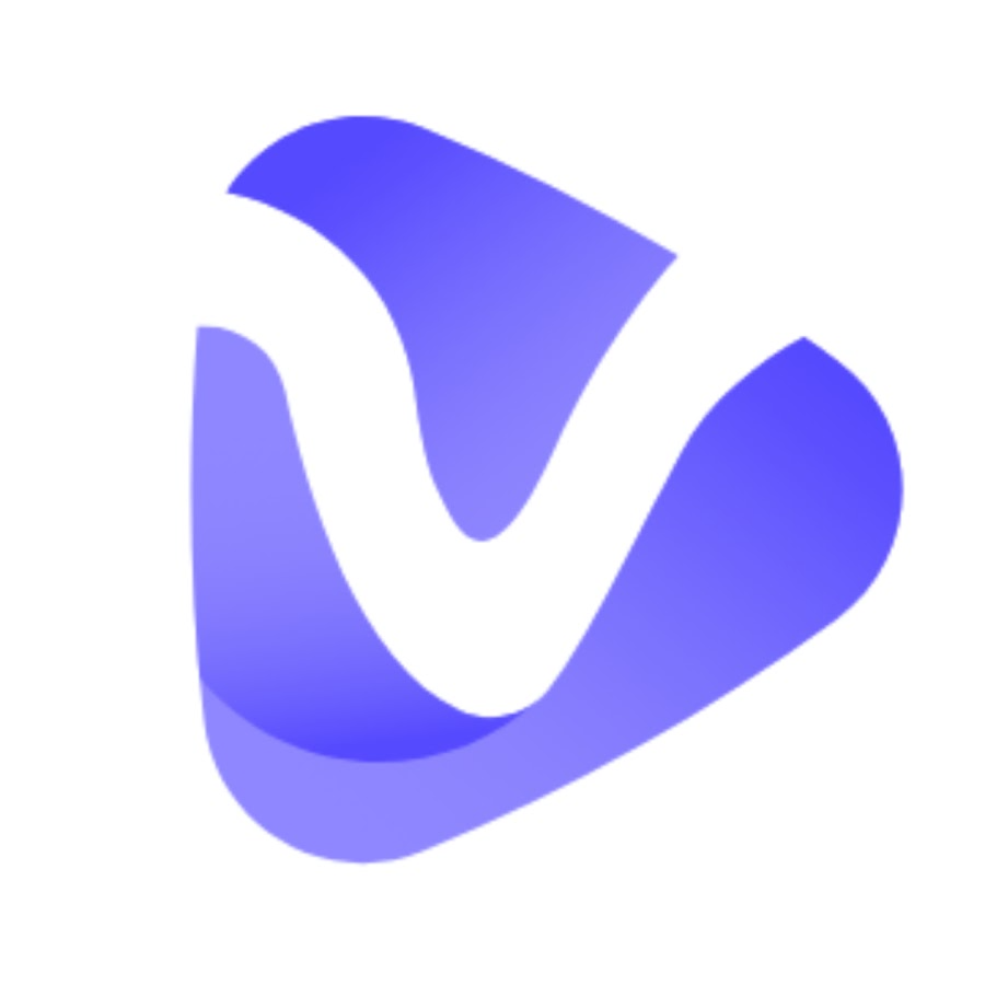 vidnoz